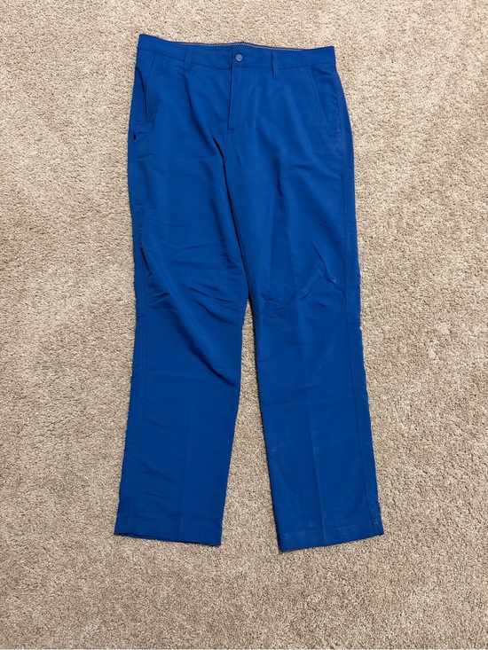 Alpine Design Other - Alpine Men's Blue athletic pants